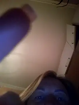 ChristinaYork online show from 03-26-26, 03:34