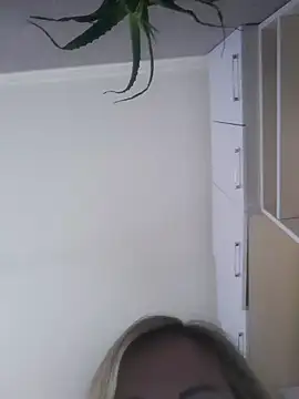 ChristinaYork online show from 04-03-26, 09:18