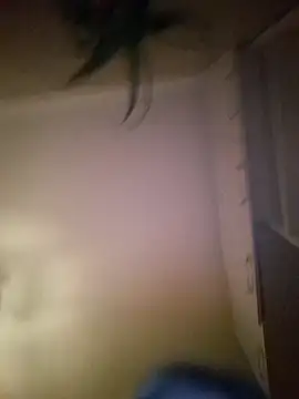 ChristinaYork online show from 04-07-26, 04:13