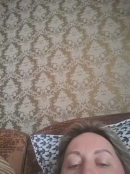 ChristinaYork online show from 05-13-26, 10:23
