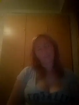 ChristinaYork online show from 05-20-26, 08:04