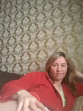 ChristinaYork online show from 05-30-26, 06:32