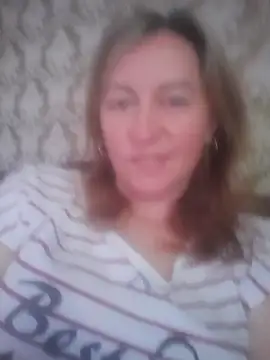 Snapshot of ChristinaYork chatting on 06-12-26, 07:29 ChristinaYork online show from 06-12-26, 07:29