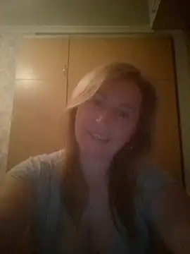 Snapshot of ChristinaYork chatting on 06-15-26, 07:38 ChristinaYork online show from 06-15-26, 07:38