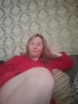 Snapshot of ChristinaYork chatting on 06-17-26, 07:22 ChristinaYork online show from 06-17-26, 07:22