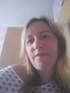 Snapshot of ChristinaYork chatting on 06-26-26, 05:56 ChristinaYork online show from 06-26-26, 05:56