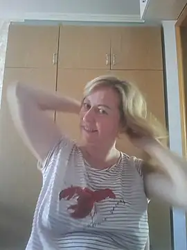 Snapshot of ChristinaYork chatting on 06-29-26, 07:03 ChristinaYork online show from 06-29-26, 07:03