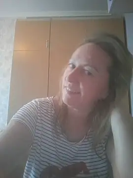 Snapshot of ChristinaYork chatting on 07-06-26, 03:14 ChristinaYork online show from 07-06-26, 03:14