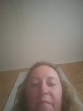 Snapshot of ChristinaYork chatting on 07-08-26, 03:55 ChristinaYork online show from 07-08-26, 03:55