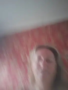 Snapshot of ChristinaYork chatting on 07-20-26, 08:50 ChristinaYork online show from 07-20-26, 08:50