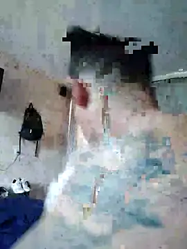 campesino121 online show from 04-07-26, 05:35