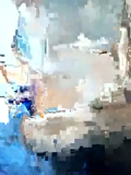 Snapshot of campesino121 chatting on 05-26-26, 08:43 campesino121 online show from 05-26-26, 08:43