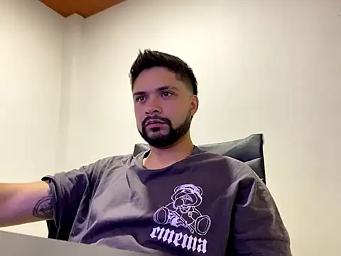 Zion draftt online show from 03-11-26, 01:11