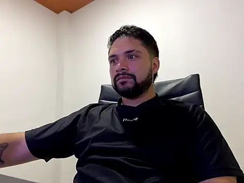 Zion draftt online show from 03-17-26, 02:38