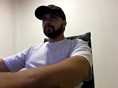 Zion draftt online show from 03-19-26, 03:10