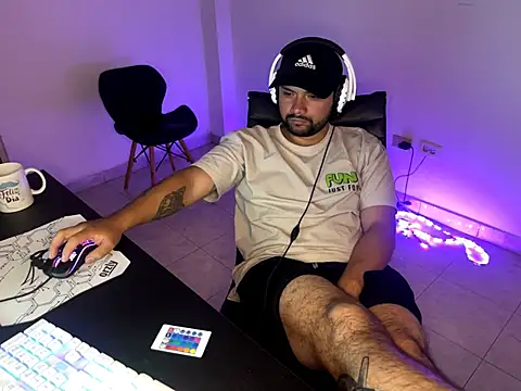 Zion draftt online show from 06-03-26, 02:03