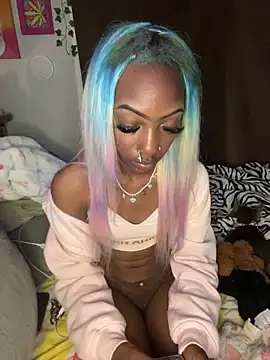Loopsies online show from 05-11-26, 04:37