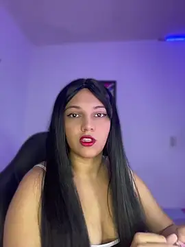 aurora bela online show from 04-07-26, 06:36