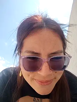 Snapshot of lamonitora chatting on 02-27-26, 06:19 lamonitora online show from 02-27-26, 06:19