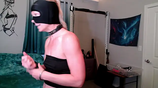 shadowpleasures4u online show from 06-26-26, 02:21