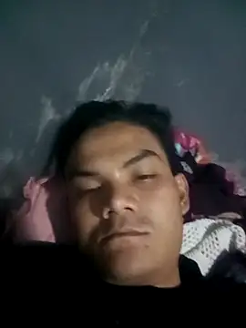 Dirga frx online show from 02-25-26, 11:03