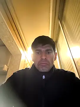 Snapshot of Espada1981navas chatting on 02-25-26, 09:46 Espada1981navas online show from 02-25-26, 09:46