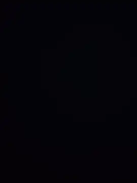 Snapshot of Espada1981navas chatting on 06-15-26, 10:17 Espada1981navas online show from 06-15-26, 10:17