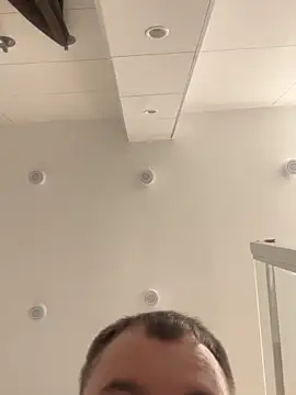 Snapshot of KaCipala chatting on 02-25-26, 10:19 KaCipala online show from 02-25-26, 10:19