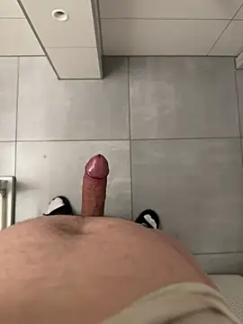 Snapshot of KaCipala chatting on 02-26-26, 07:46 KaCipala online show from 02-26-26, 07:46