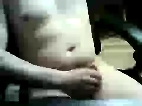 Snapshot of KaCipala chatting on 03-01-26, 11:18 KaCipala online show from 03-01-26, 11:18