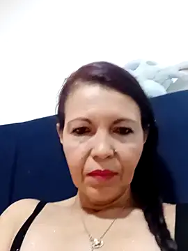 celeste kiss  online show from 03-24-26, 03:00