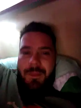 Enzo9911 online show from 02-26-26, 12:42