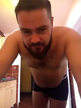 Enzo9911 online show from 02-28-26, 10:49