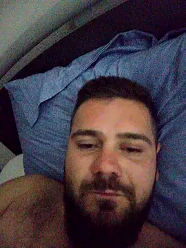 Enzo9911 online show from 04-04-26, 10:07