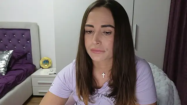 xxxPlayboydollxxx online show from 03-17-26, 07:06