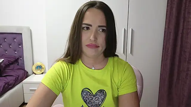 xxxPlayboydollxxx online show from 03-20-26, 08:03