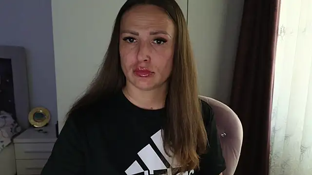 xxxPlayboydollxxx online show from 04-25-26, 03:31