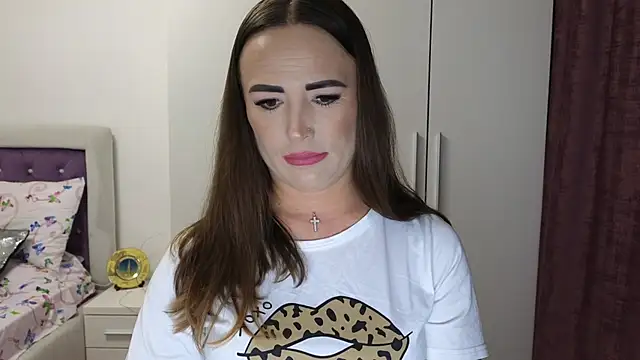 xxxPlayboydollxxx online show from 04-30-26, 06:47