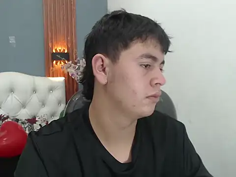 Snapshot of Thiago_saenzz chatting on 03-01-26, 05:37 Thiago saenzz online show from 03-01-26, 05:37