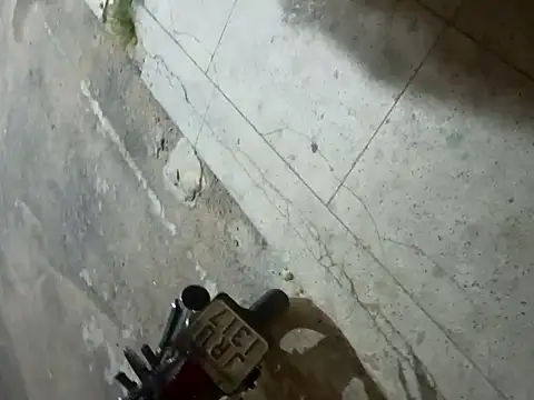 Snapshot of xxxputinhaxxxx chatting on 02-25-26, 11:36 xxxputinhaxxxx online show from 02-25-26, 11:36