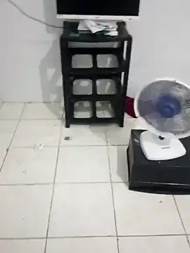 Snapshot of xxxputinhaxxxx chatting on 02-26-26, 02:16 xxxputinhaxxxx online show from 02-26-26, 02:16