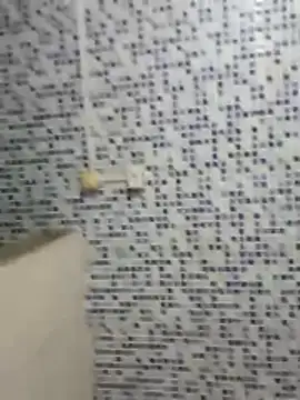 Snapshot of xxxputinhaxxxx chatting on 02-27-26, 04:01 xxxputinhaxxxx online show from 02-27-26, 04:01