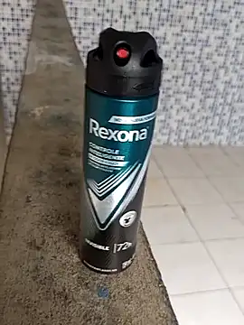 Snapshot of xxxputinhaxxxx chatting on 03-02-26, 02:02 xxxputinhaxxxx online show from 03-02-26, 02:02