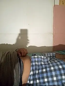 Snapshot of ZEESKEE chatting on 03-03-26, 09:31 ZEESKEE online show from 03-03-26, 09:31