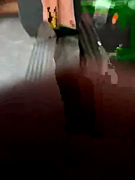 arelll34 online show from 04-26-26, 01:31
