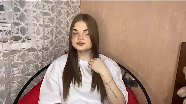 Snapshot of SteffiMoon chatting on 03-02-26, 03:30 SteffiMoon online show from 03-02-26, 03:30