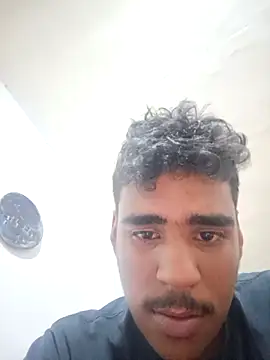 Snapshot of luis230436 chatting on 02-26-26, 12:42 luis230436 online show from 02-26-26, 12:42