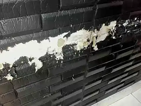 Snapshot of ScarlettSexRx chatting on 03-01-26, 03:14 ScarlettSexRx online show from 03-01-26, 03:14