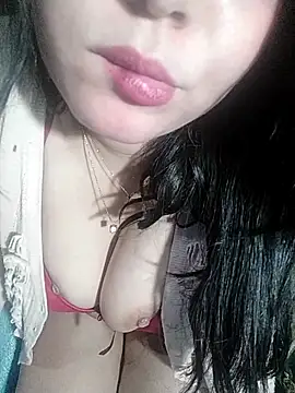 Sexy Lolii online show from 02-28-26, 12:22