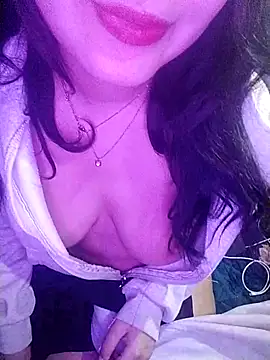 Sexy Lolii online show from 03-05-26, 11:28